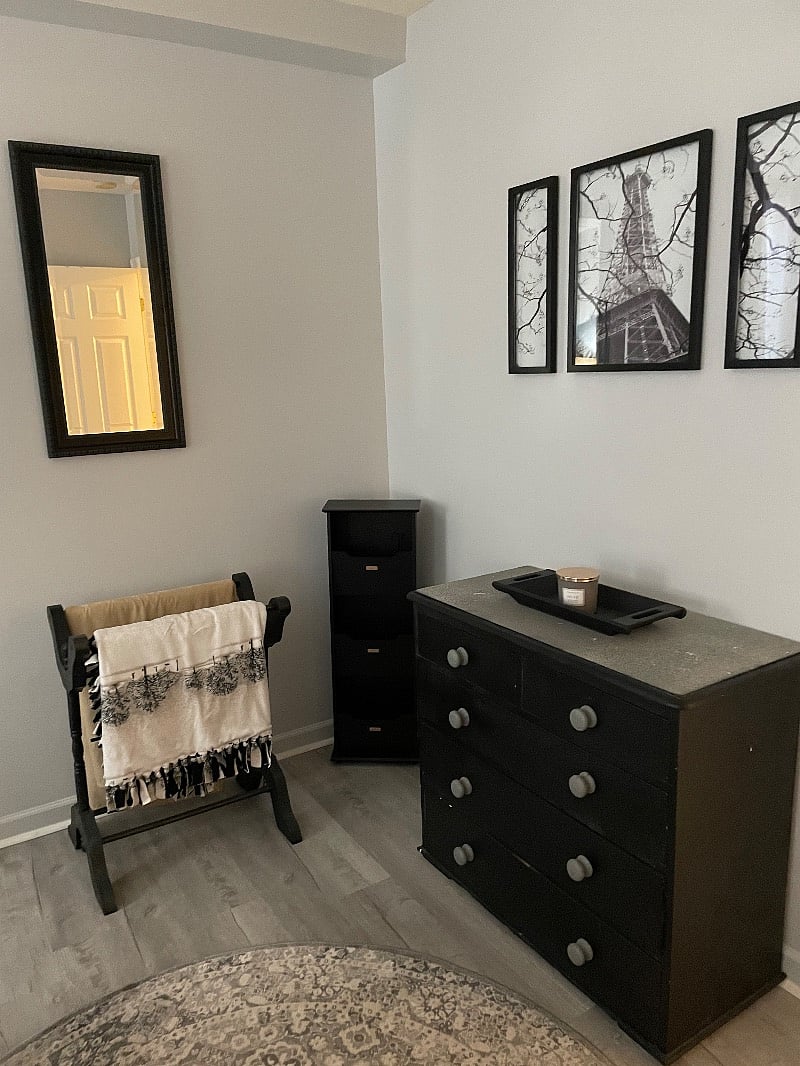 Furnished Finder property 494440_1 photo 11