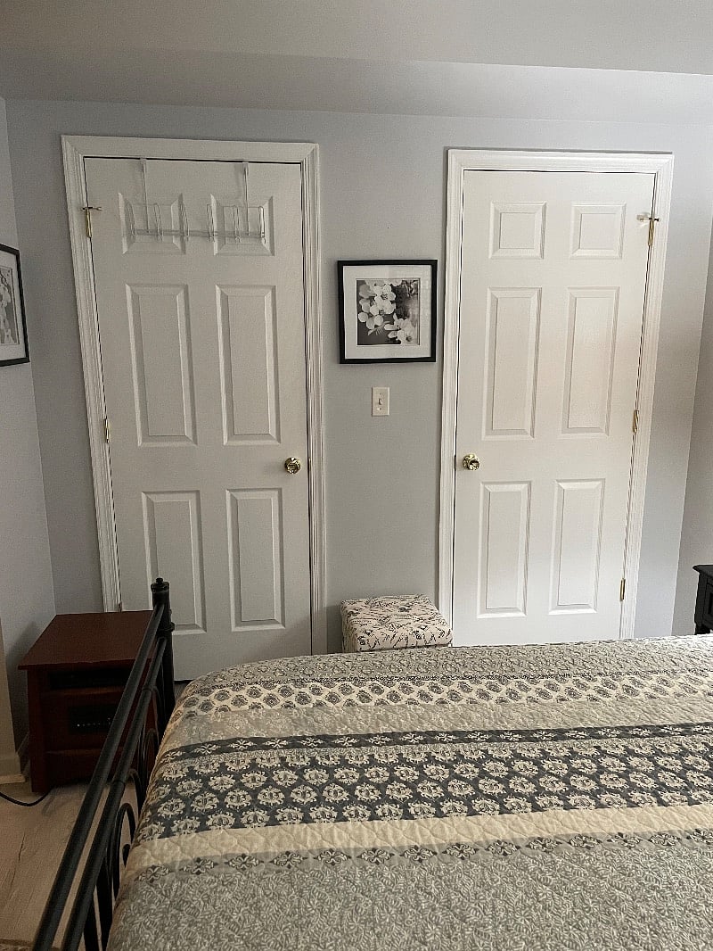 Furnished Finder property 494440_1 photo 12