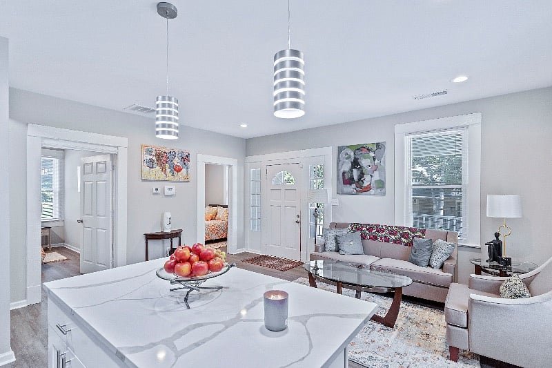 Furnished Finder property 494452_1 photo 4