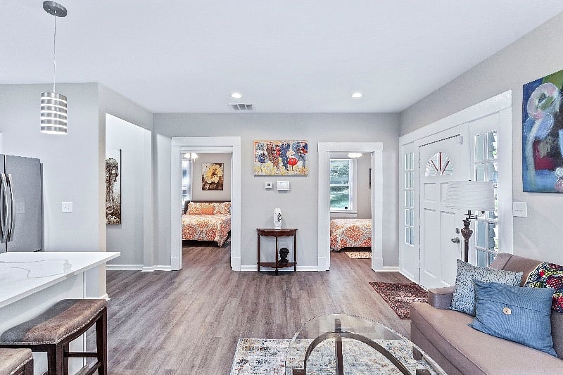 Furnished Finder property 494452_1 photo 6