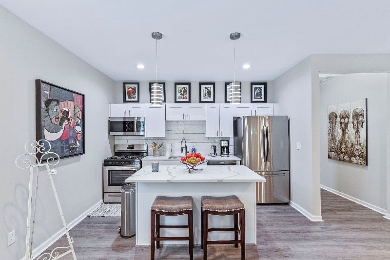 Furnished Finder property 494452_1 photo 7