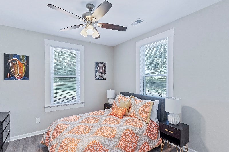 Furnished Finder property 494452_1 photo 8