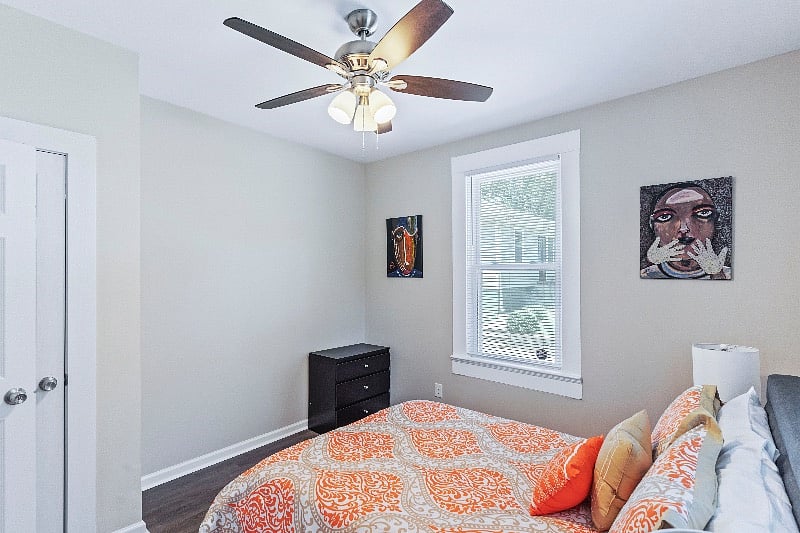 Furnished Finder property 494452_1 photo 9