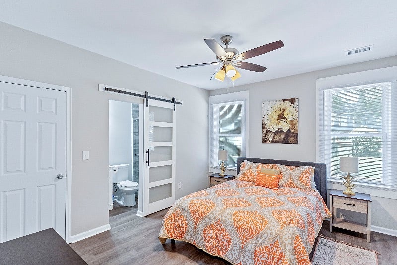 Furnished Finder property 494452_1 photo 10