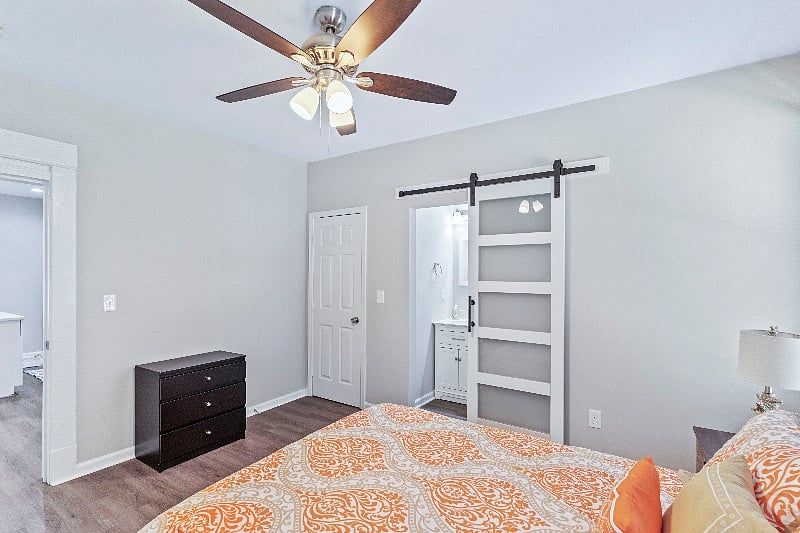 Furnished Finder property 494452_1 photo 11