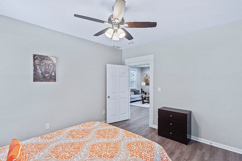 Furnished Finder property 494452_1 photo 12