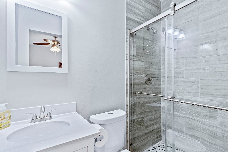 Furnished Finder property 494452_1 photo 13