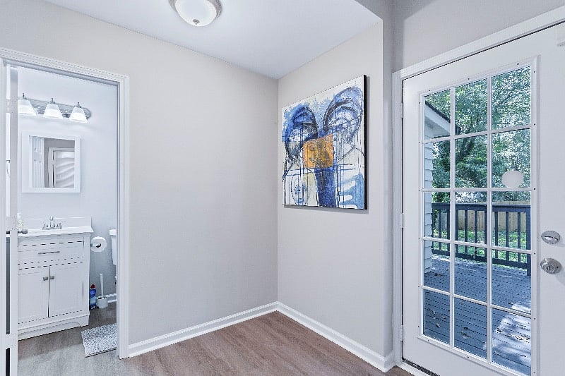 Furnished Finder property 494452_1 photo 14