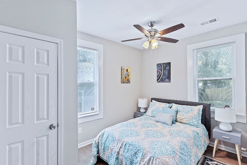 Furnished Finder property 494452_1 photo 16