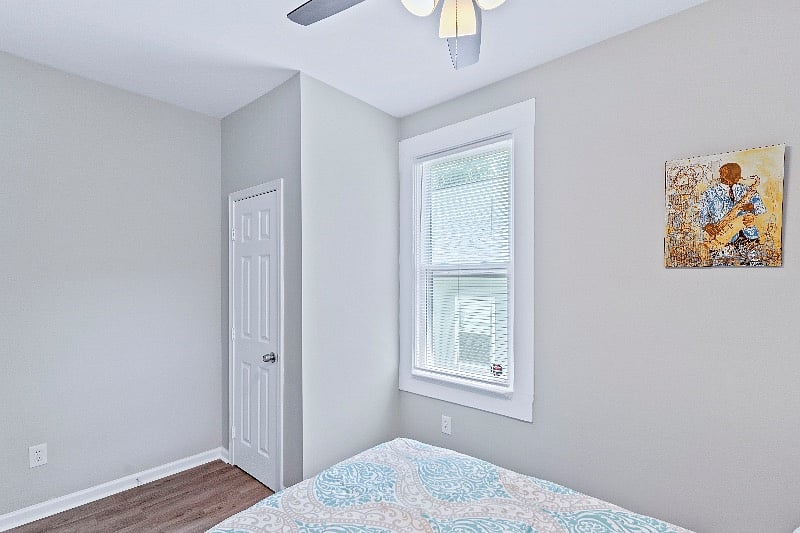 Furnished Finder property 494452_1 photo 17