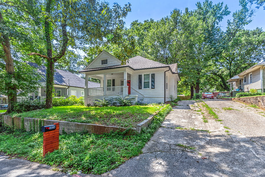 Furnished Finder property 494452_1 photo 19