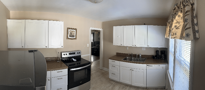 Furnished Finder property 494457_1 photo 5