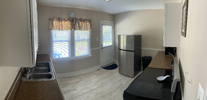 Furnished Finder property 494457_1 photo 6