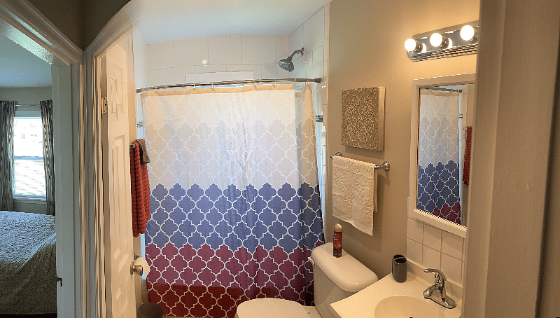 Furnished Finder property 494457_1 photo 9