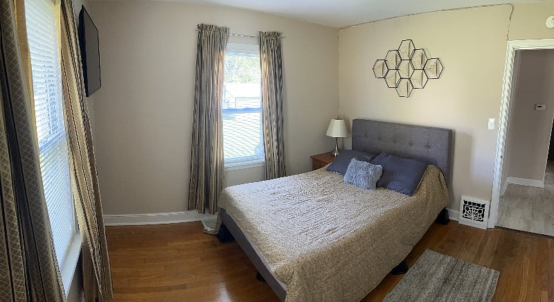 Furnished Finder property 494457_1 photo 7