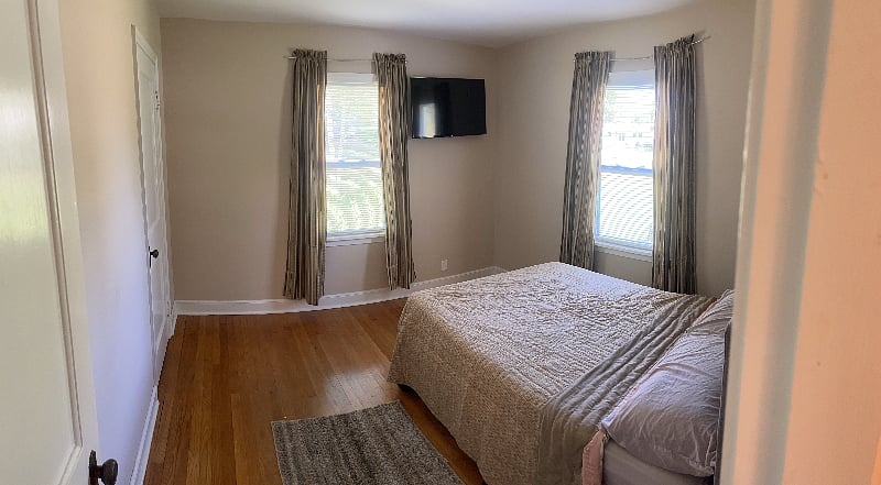 Furnished Finder property 494457_1 photo 8