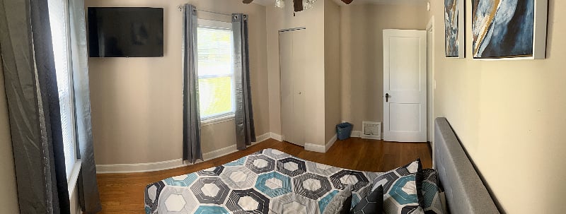 Furnished Finder property 494457_1 photo 4