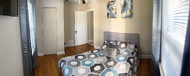 Furnished Finder property 494457_1 photo 3