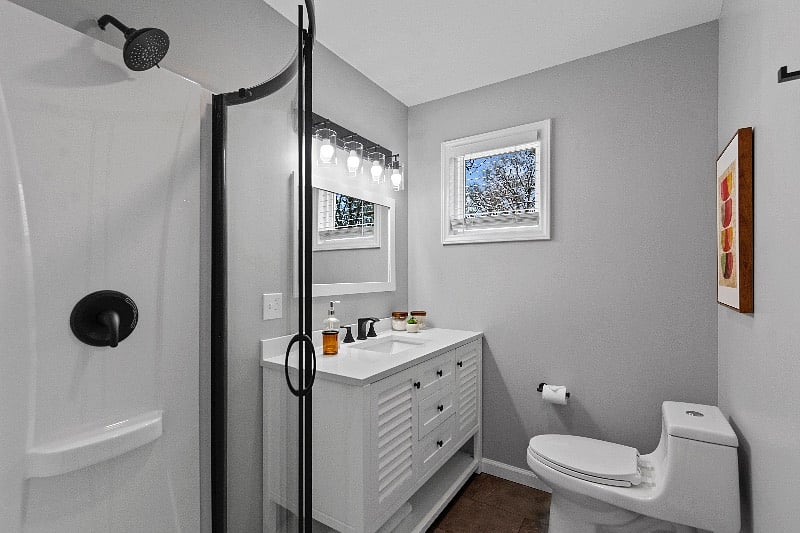 Furnished Finder property 494465_1 photo 9