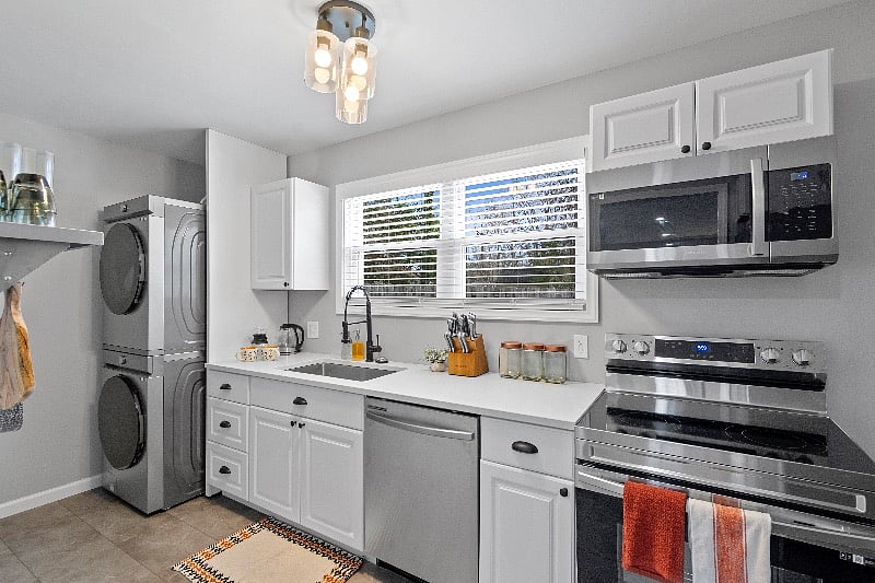 Furnished Finder property 494465_1 photo 7