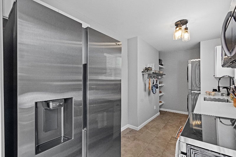 Furnished Finder property 494465_1 photo 8