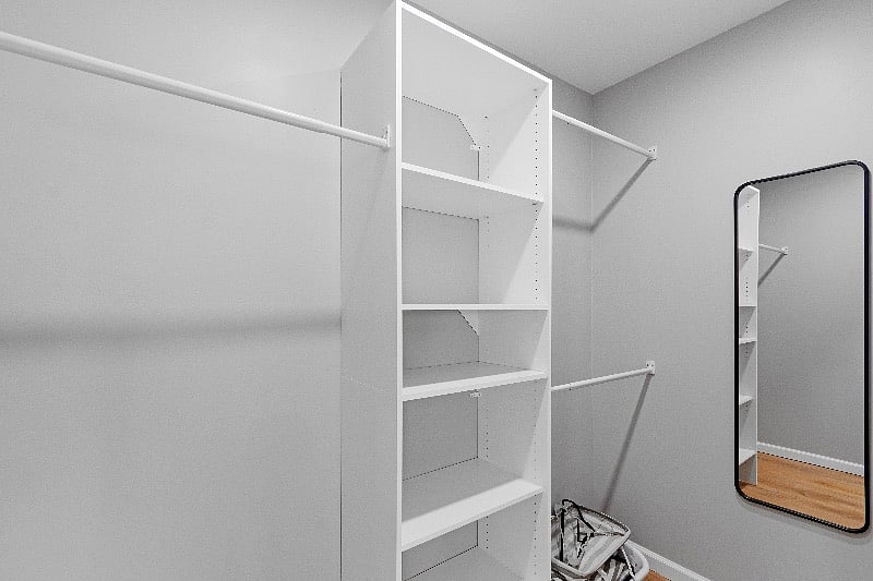 Furnished Finder property 494465_1 photo 6