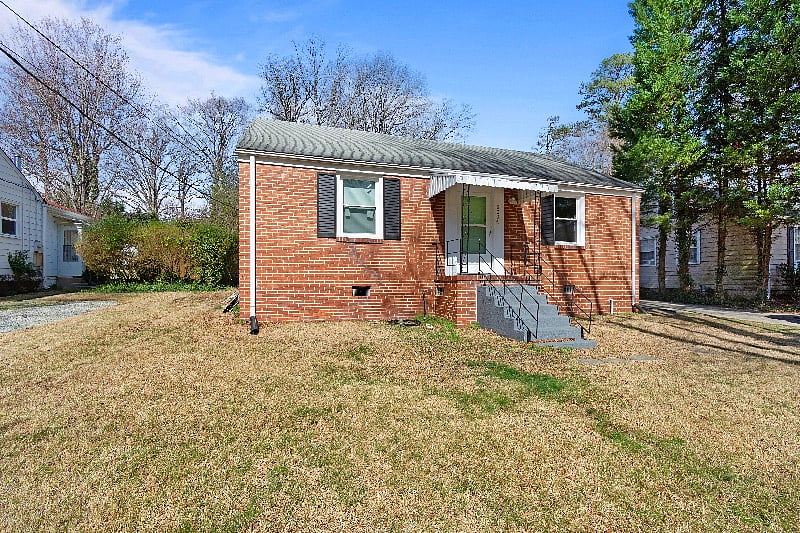 Furnished Finder property 494465_1 photo 13
