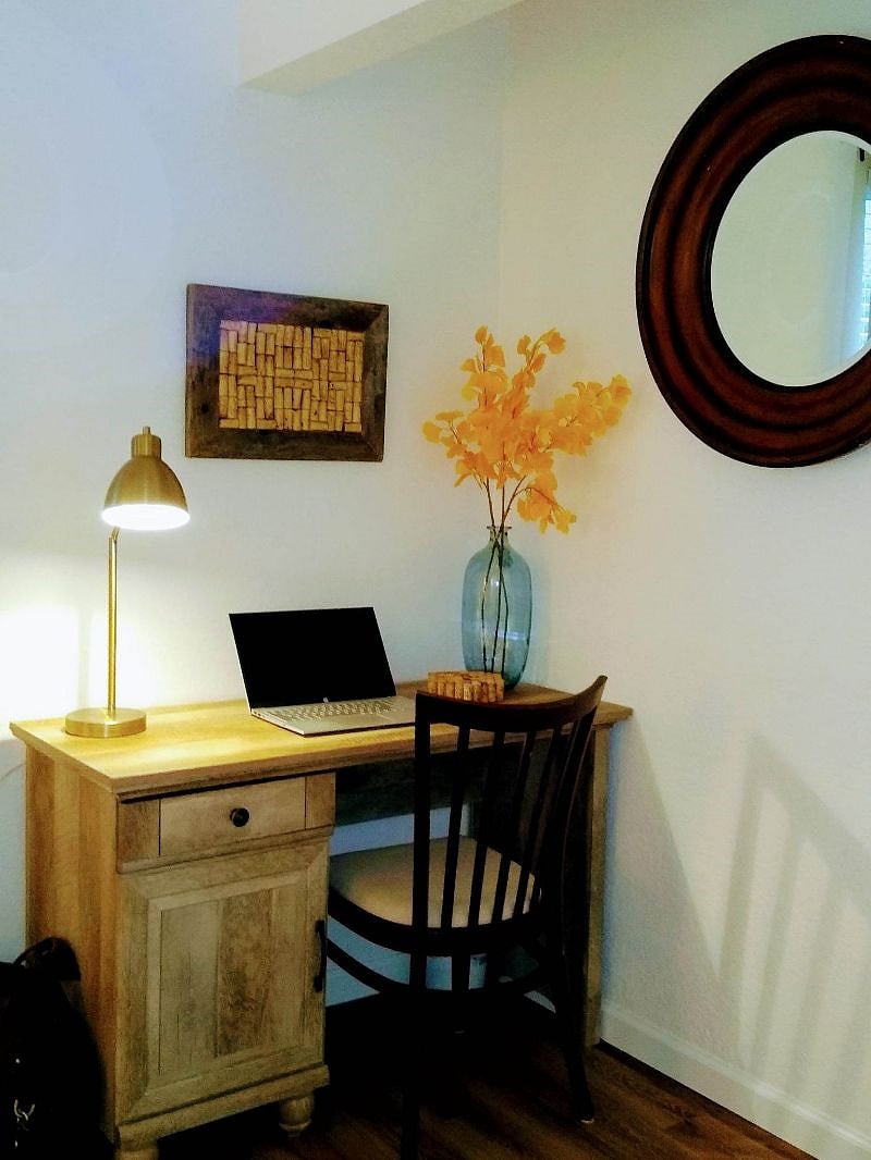Furnished Finder property 494485_1 photo 24