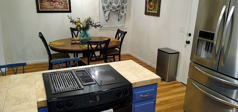 Furnished Finder property 494485_1 photo 8