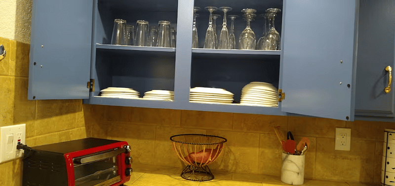 Furnished Finder property 494485_1 photo 10