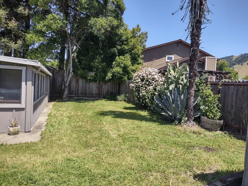 Furnished Finder property 494485_1 photo 29