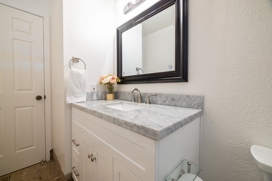Furnished Finder property 494485_1 photo 20