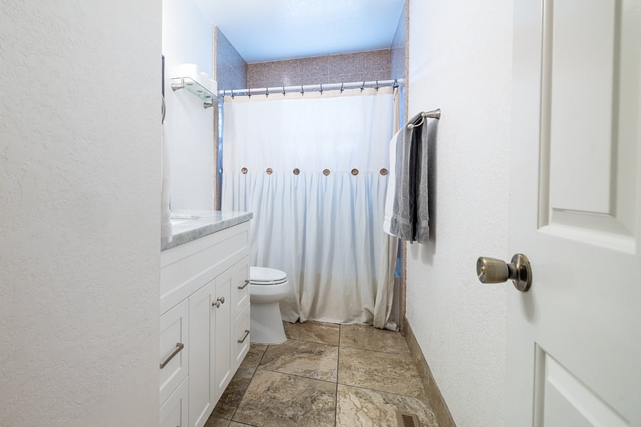 Furnished Finder property 494485_1 photo 19