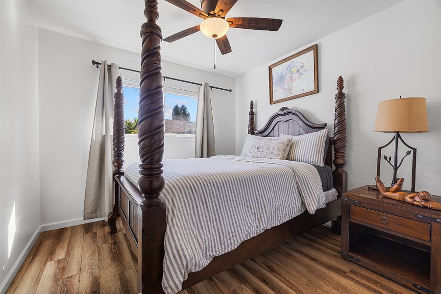Furnished Finder property 494485_1 photo 21