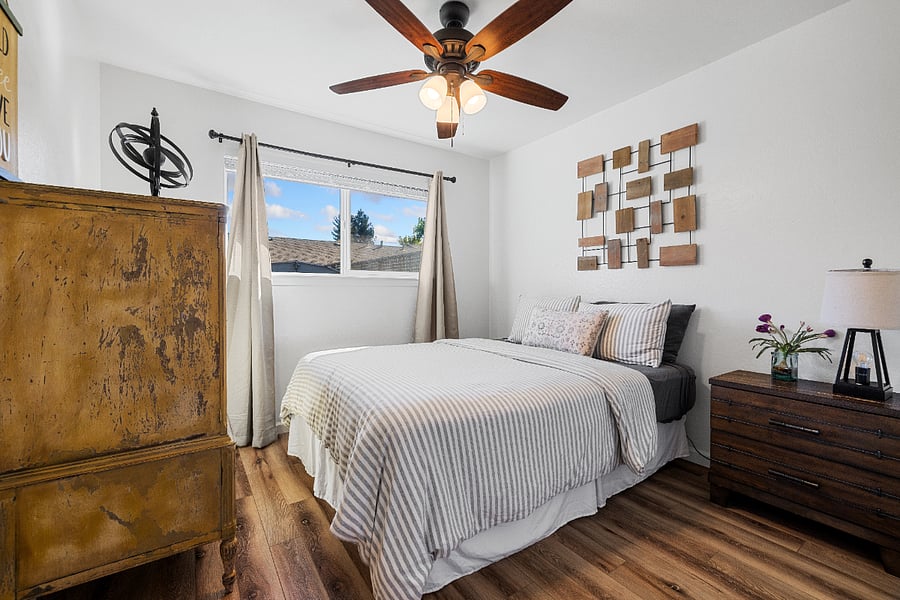 Furnished Finder property 494485_1 photo 22