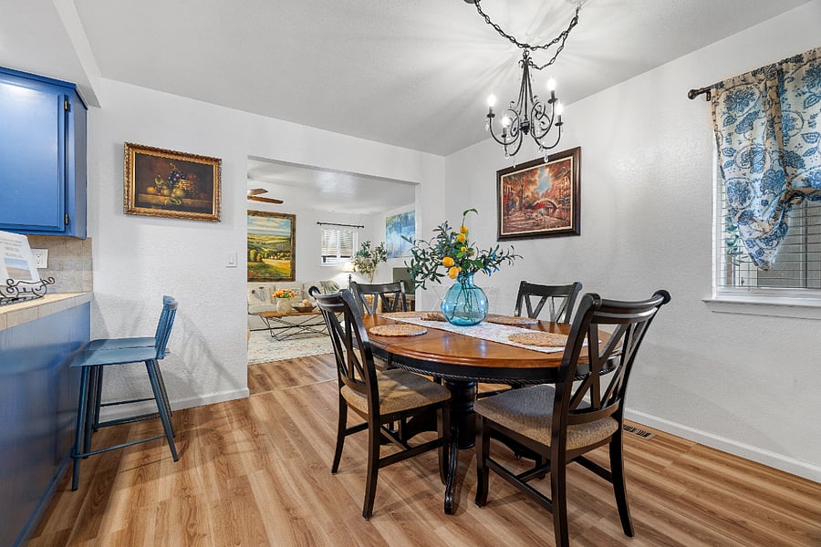 Furnished Finder property 494485_1 photo 6