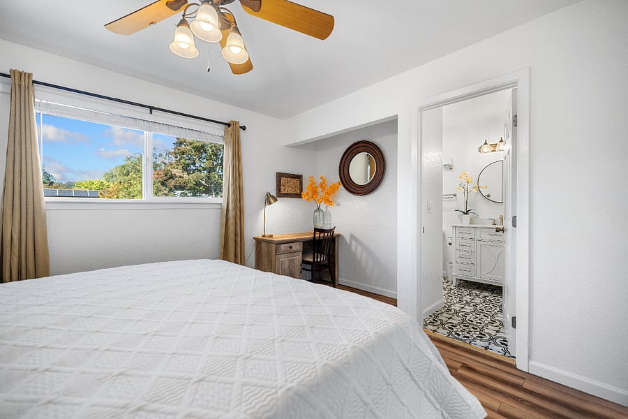 Furnished Finder property 494485_1 photo 25