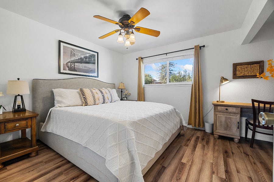 Furnished Finder property 494485_1 photo 23