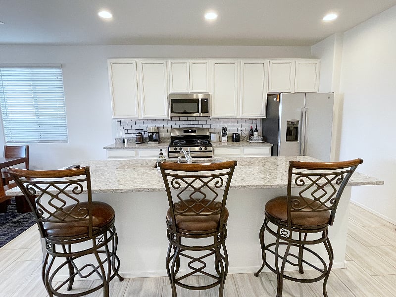 Furnished Finder property 494493_1 photo 3