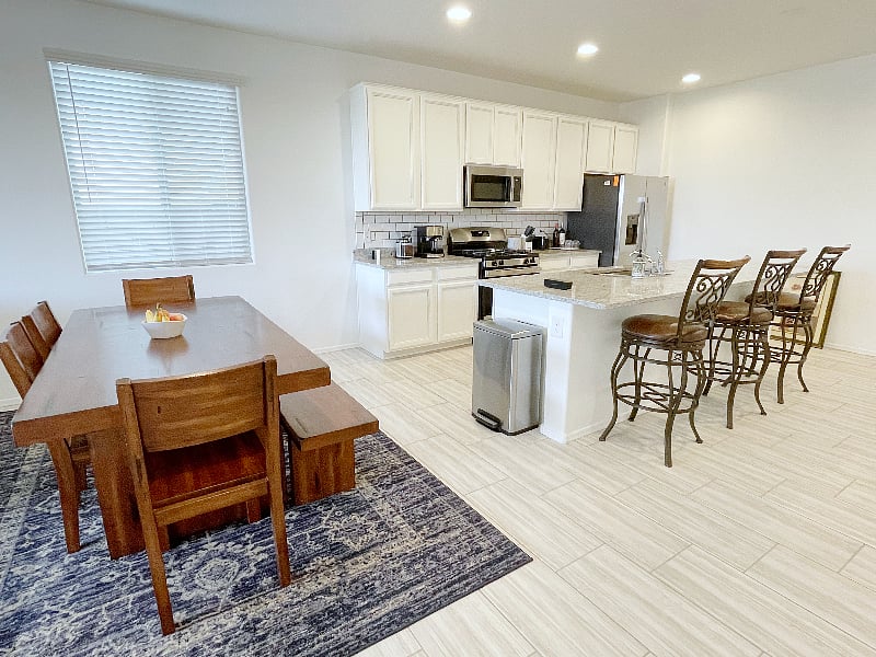 Furnished Finder property 494493_1 photo 4