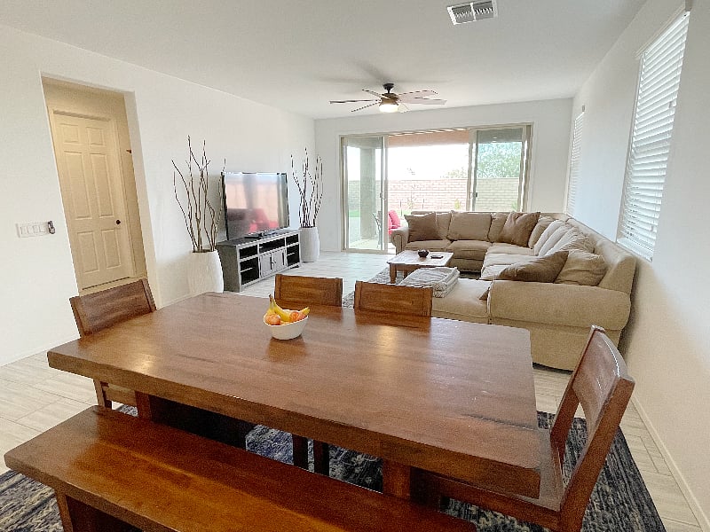 Furnished Finder property 494493_1 photo 5