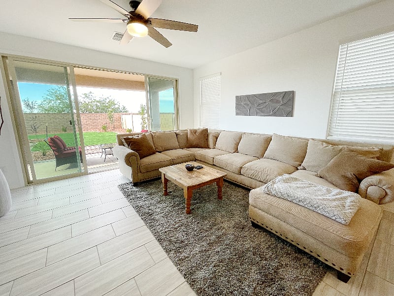 Furnished Finder property 494493_1 photo 6