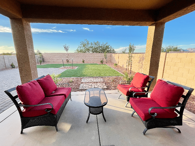 Furnished Finder property 494493_1 photo 7