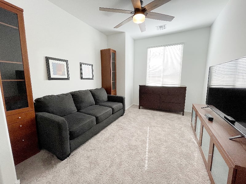 Furnished Finder property 494493_1 photo 9