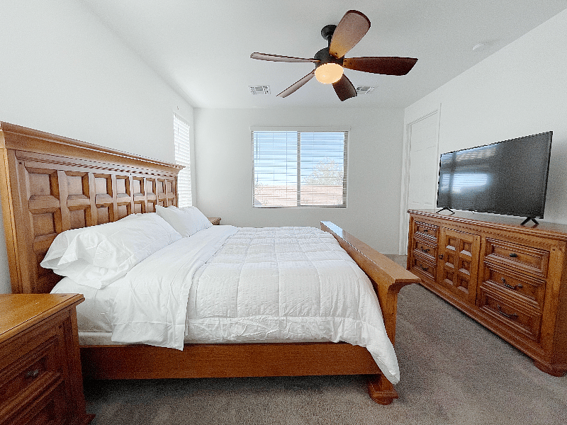 Furnished Finder property 494493_1 photo 10