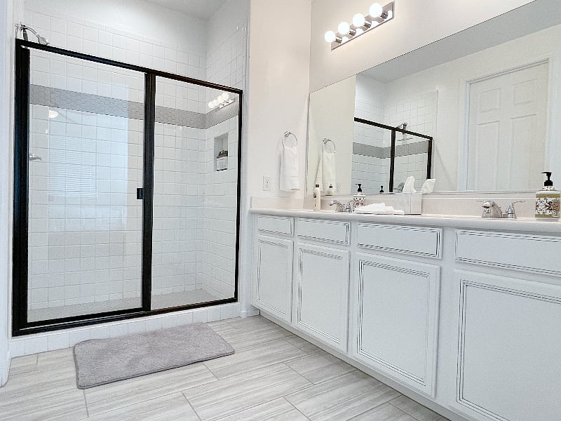 Furnished Finder property 494493_1 photo 11