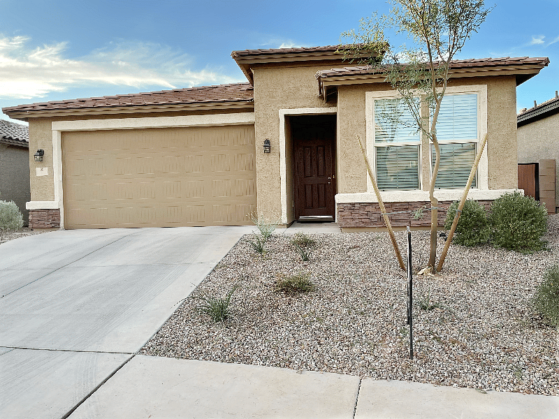 Furnished Finder property 494493_1 photo 20