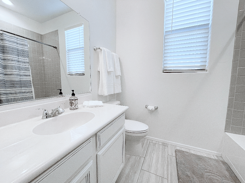 Furnished Finder property 494493_1 photo 17