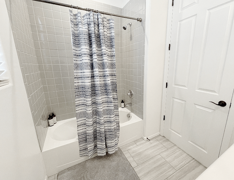 Furnished Finder property 494493_1 photo 14