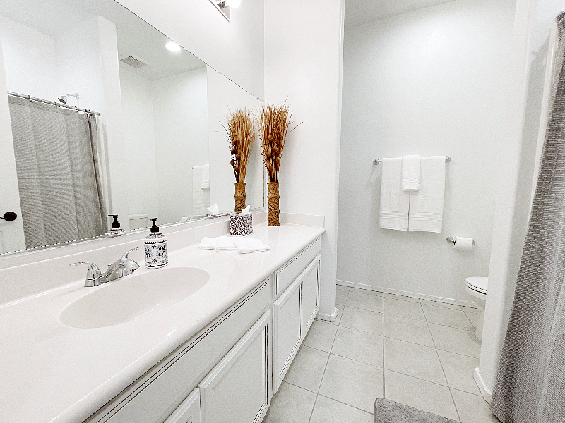Furnished Finder property 494493_1 photo 13